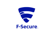 Antivirus & Sikkerhet - F-Secure SAFE - Nordic Elektronisk - FCFXBR1N003E1