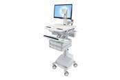 Skjermholder - Ergotron StyleView - SV44-1361-2