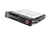 Harddisk - HP Enterprise - 300GB - Harddisk - 785067-B21 - SAS3 - 2.5" - 785067-B21