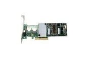 Kontroller - Lenovo ThinkServer RAID 710 Adapter - 4XB0G45760