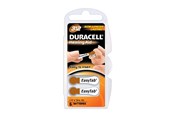 Batteri - DURACELL HA 312 - 077573