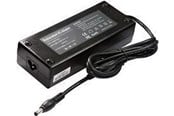  Bærbar PC - Lader - ASUS AC-Adapter 65W 19V 3-pin - 0A001-00040000