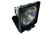 Prosjektorlampe - Acer MODULE.LAMP - MC.JG811.005