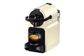 Kaffe & Espresso - Nespresso Inissia EN 80.CW - EN 80.CW