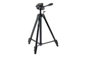 Tripod - Velbon EX Series EX-530 - V30140