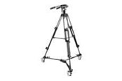 Tripod - Walimex EI-9901 Video-Pro - 15882