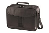 Prosjektortilbehør & Montering - Hama Sportsline Projector Bag L - 101066