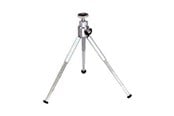 Tripod - Walimex WT-070 Mini - 12117