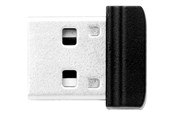 Minnepenn - Verbatim Store 'n' Go Nano USB Drive - 16GB - Minnepenn - 49821