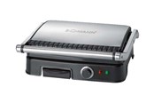 Bordgrill - Bomann KG 2242 CB - 622421