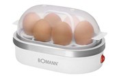 Eggkoker - Bomann Eggkoker EK 5022 CB - 650220