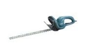 Hekktrimmer - Makita UH5261 - UH5261