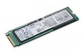 SSD - Lenovo - solid state drive - 4XB0H30211