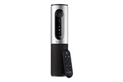 Videokonferanse - Logitech ConferenceCam Connect - 960-001034