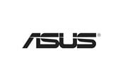 Service & Support - ASUS Warranty Extension Package Local - ACX13-005120NB