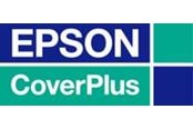 Service & Support - Epson Cover Plus RTB service - CP03RTBSCA13