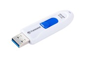 Minnepenn - Transcend JetFlash 790 - 32GB - Minnepenn - TS32GJF790W