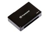 Flashminneadapter - Transcend RDF2 - TS-RDF2