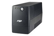 UPS - FSP FP 600 - PPF2400501