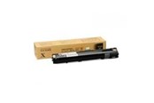 Printertilbehør blekk/toner - Xerox 006R01642 - Black - Laser toner Svart - 006R01642