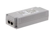 PoE-injektor - Axis T8134 60W Midspan - 5900-332