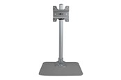 Skjermholder - StarTech.com Desktop Monitor Stand with Cable hook - ARMPIVSTND