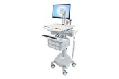 Skjermholder - Ergotron StyleView - SV44-1362-2