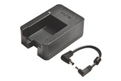  Bærbar PC - Lader - Brother - batterioplader - PABC001