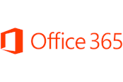 Uncategorized - Microsoft Office 365 (Plan E3) - Q5Y-00028