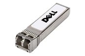 Repeater & Transceiver - Dell - SFP (mini-GBIC) transceiver modul - 407-BBOR