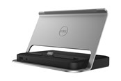 Dokkingstasjon - Dell Tablet Dock dockingstation - 452-BBTJ