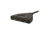 Videosplitter - Deltaco HDMI-7001 - HDMI-7001