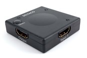 Videosplitter - Deltaco HDMI-7002 - HDMI-7002