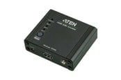 Input-adapter - ATEN VC080 - VC080-AT