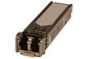 Repeater & Transceiver - Promise SFP transceiver module - F29000020000188