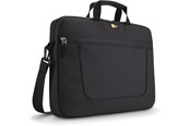 Veske/Hylster/Sekk til bærbar PC - Case Logic 15.6" Top Loading Laptop Case - VNAI215