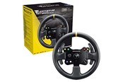 Spill - Tilbehør - Thrustmaster TM Leather 28GT Wheel ADD-ON - Controller - Sony PlayStation 4 - 4060057