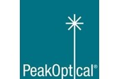 Repeater & Transceiver - PeakOptical FTLF1419P1xCL com - PSFP-48-2321S-21FFN