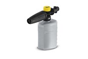 Høytrykksspyler - Kärcher Accessories FJ 6 Foam Sprayer - 2.643-147.0