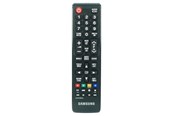 Fjernkontroll - Samsung Remote Control BN59-01180A - BN59-01180A