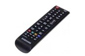 Fjernkontroll - Samsung Remote Control BN59-01175N - BN59-01175N