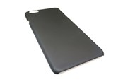 Mobil - Deksel og etui - Sandberg Cover iPhone 6 Plus hard Black - 405-39