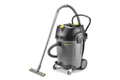 Støvsuger - Kärcher Støvsuger UNIVERSAL VACUUM CLEANER NT 65/2 Ap - 1.667-291.0