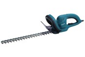 Hekktrimmer - Makita UH4861 - UH4861