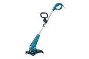 Gresstrimmer - Makita UR3000 - UR3000