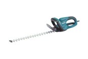 Hekktrimmer - Makita UH6570 - UH6570