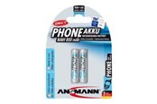 Batteri - ANSMANN Energy Phone - 5035332