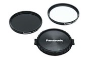 Fotofilter - Panasonic VW LF46NE-K - VW-LF46NE-K