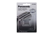 Barbermaskin - Panasonic Accessories WES9068 - WES9068Y1361