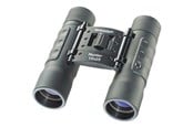 Kikkert - Bresser Optics Bresser Hunter - 1111025